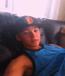 Boy for Thoughts 587fcb49b79c4.gif