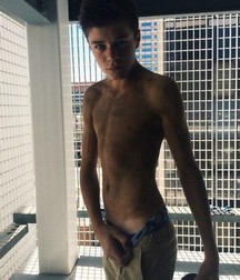 Boy for Thoughts 587fcb500357d.jpg