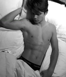 Boy for Thoughts 587fcb5159a24.jpg