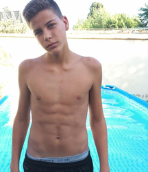Boy for Thoughts 587fcb53cfa1b.png