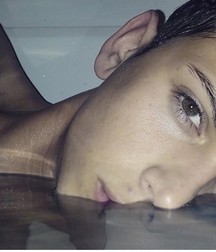 Boys - Water 587fd71ff13a5.jpg