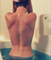 Boys - Water 587fd72b98203.jpg
