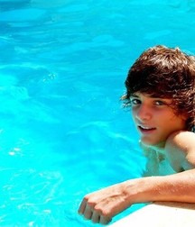 Boys - Water 587fd72f71cde.jpg