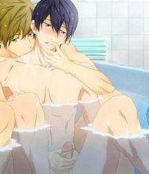 Boys - Water 587fd732e0f9b.jpg