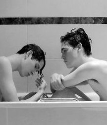 Boys - Water 587fd74141762.jpg
