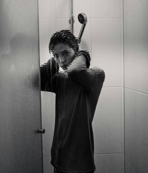 Boys - Shower 587fe1252785d.jpg