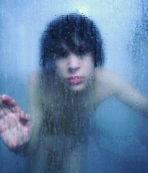 Boys - Shower 587fe13181348.jpg