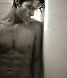 Boys - Shower 587fe13238e12.jpg