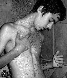 Boys - Shower 587fe13537dac.jpg
