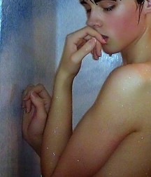 Boys - Shower 587fe136ad98e.jpg