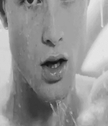 Boys - Shower 587fe139a7be3.gif