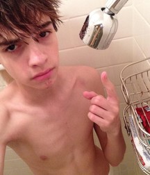 Boys - Shower 587fe13ceef08.jpg