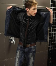 Boys - Shower 587fe140d3418.jpg