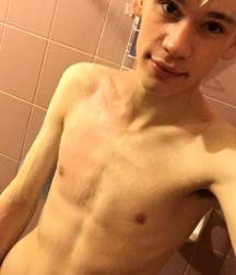 Boys - Shower 587fe145d5dba.jpg