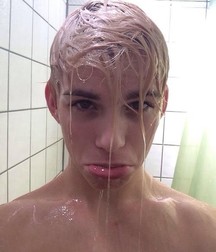 Boys - Shower 587fe148c1fed.jpg