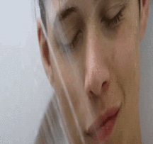 Boys - Shower 587fe14fbf14f.gif