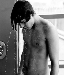 Boys - Shower 587fe15067124.jpg