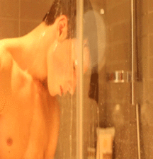 Boys - Shower 587fe1576d5a5.gif