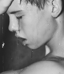 Boys - Shower 587fe159d7108.jpg