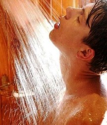Boys - Shower 587fe15c98c95.jpg