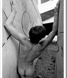 Boys Bum 5888f85c3bb58.jpg