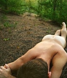 Boys Bum 5888f86810af8.jpg