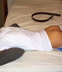 Boys Bum 5888f875860d7.jpg