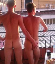Boys Bum 5888f87ebb68d.jpg
