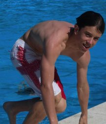 Summer Boys 5888f92e0d1cf.jpg