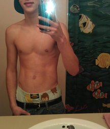 Summer Boys 5888f931b969a.jpg