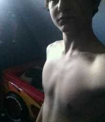 Summer Boys 5888f9327426b.jpg
