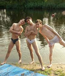 Summer Boys 5888f933784c2.jpg