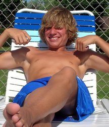 Summer Boys 5888f9357a775.jpg