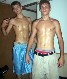 Summer Boys 5888f9384c345.jpg
