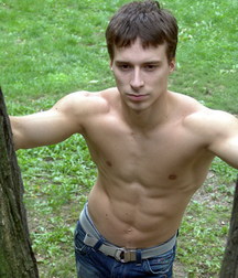 Summer Boys 5888f939096a5.jpg