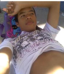 Summer Boys 5888f945be5f7.jpg