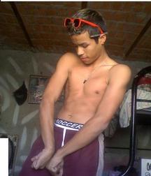 Summer Boys 5888f94662f92.jpg