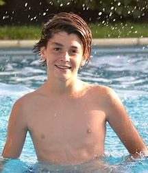 Summer Boys 5888f9489f754.jpg