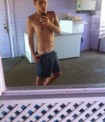 Summer Boys 5888f94d8373a.jpg