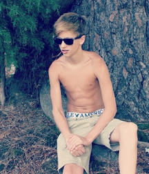 Summer Boys 5888f94fb2d29.jpg