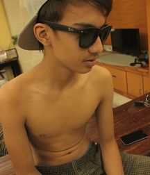 Summer Boys 5888f9593c089.jpg