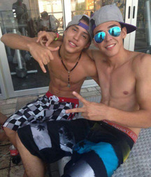 Summer Boys 5888f95fca693.jpg