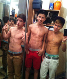 Summer Boys 5888f96150bf6.jpg