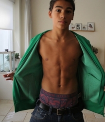 Summer Boys 5888f96445f3d.jpg