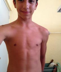 Summer Boys 5888f96902c7f.jpg