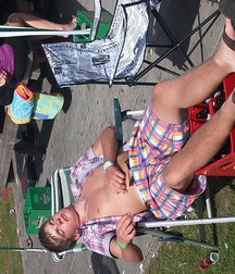 Boys All Ages 588ce928717f9.jpg