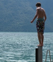 Boys All Ages 588ce929c14d7.jpg