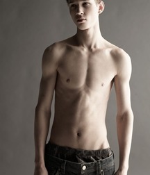 Boys All Ages 588ce92a69f38.jpg