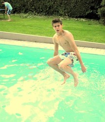 Boys All Ages 588ce93c585a9.jpg