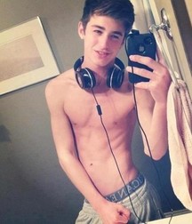 Boys All Ages 588ce93d1f227.jpg